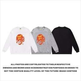 Picture of Bape Sweatshirt _SKUBapeS-2XLscqx52830478
